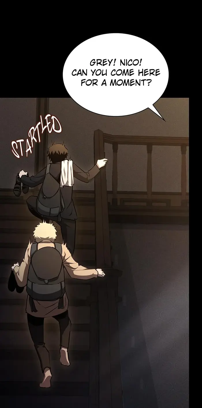 The Beginning After the End Chapter 176 image 102_optimized